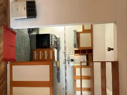 Departamento en Alquiler al Oeste
