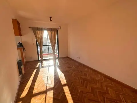 Sarmiento 3000