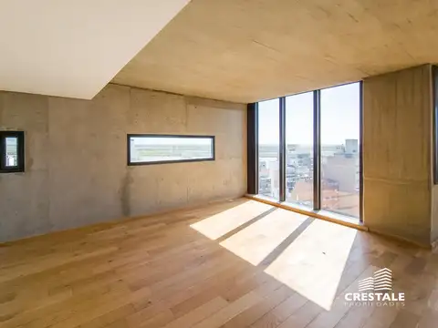 Departamento en Venta en Centro, USD 450.000