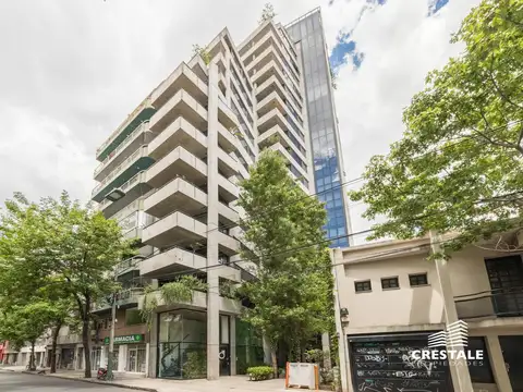 Departamento - Centro