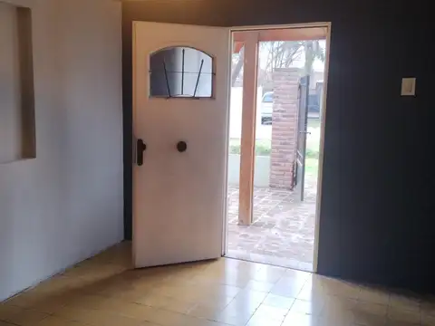 Casa en Venta en Funes, USD 67.000