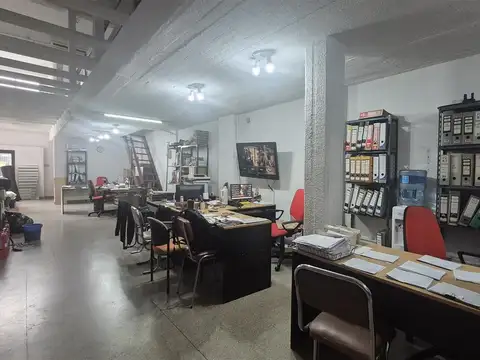 Local en Venta en Villa Martelli, USD 480.000