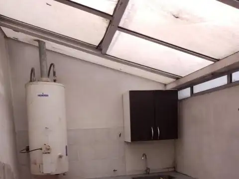 Local en Venta en Villa Luro, USD 75.000