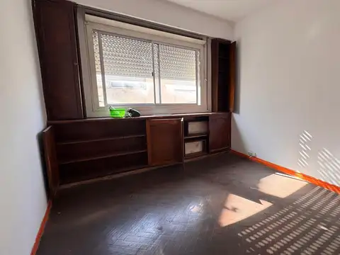 Departamento en Venta en Monserrat, CABA