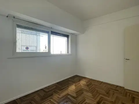 Departamento en Alquiler 45 años