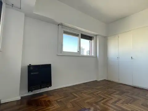 Departamento en Alquiler Permite mascota