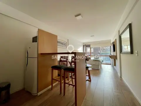 Departamento en Alquiler en San Carlos De Bariloche, $ 850.000