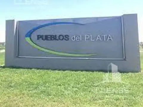 Terreno en Venta en Guillermo E Hudson, USD 49.000