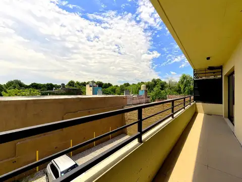 Departamento en Venta en Rincon de Milberg, USD 93.000