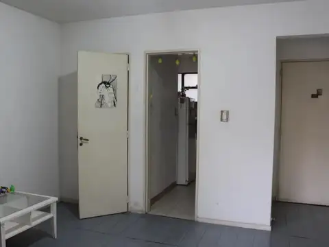 Departamento en Venta 46 años