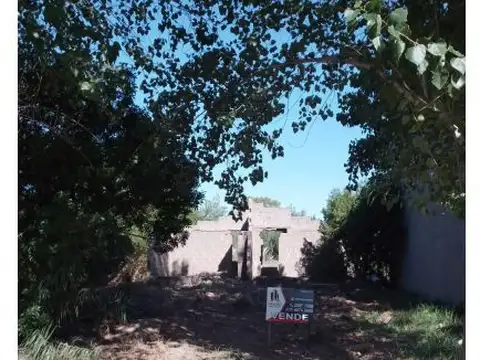 calle 29 entre 48 y 50