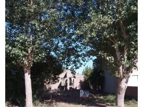 Terreno en Venta en Reta, USD 22.000