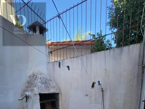 Depto Tipo Casa en Venta 30 años