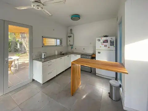 Casa en Venta en Fisherton, USD 270.000