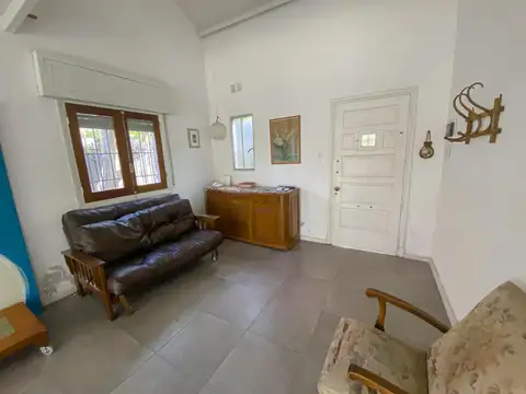 Casa en Venta 45 años