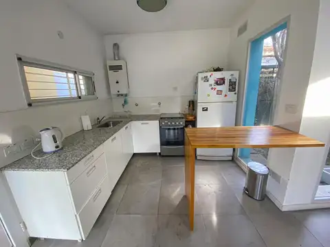 Casa en Venta al Norte