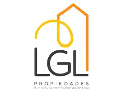 Lilian G. Ledain Propiedades