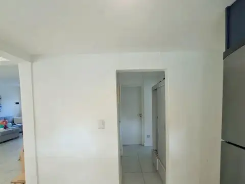 Casa en Venta al Sureste
