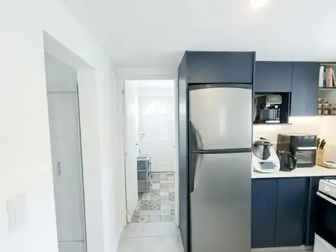 Casa en Venta 30 años