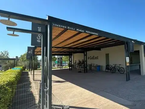 VENTA CASA DUPLEX 3 DORMITORIOS CORTADERAS 3 GLLEN