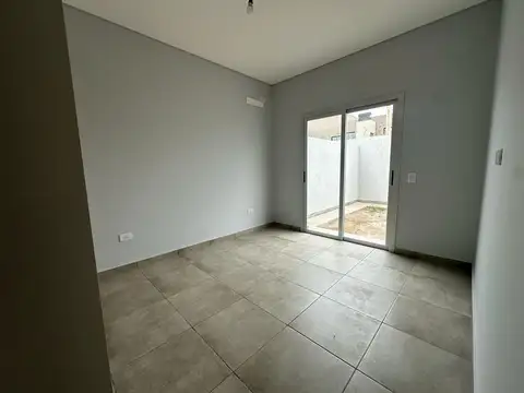 Casa en Venta 1 año