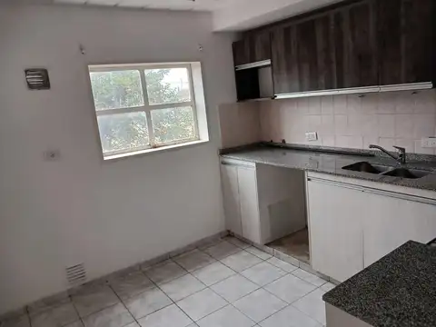 Miguel De Mojica 1300 , Piso PB