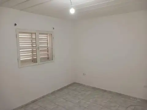 Departamento en Alquiler en Marques De Sobremonte, $ 510.000
