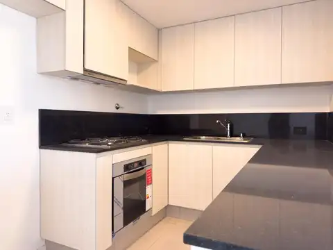 Departamento en Venta en Liniers, USD 175.000