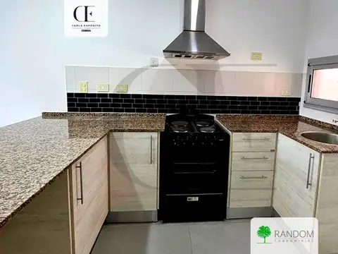 Departamento en Alquiler en Canning, $ 1.000.000