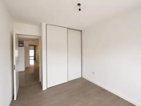 Departamento en Venta en Barrio España y Hospitales, USD 75.000