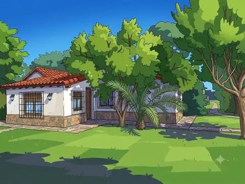Quinta en Venta en Moreno, Partido de Moreno