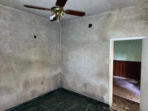 Casa en Venta al Sur