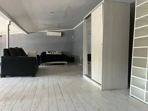 Casa en Venta 5 años