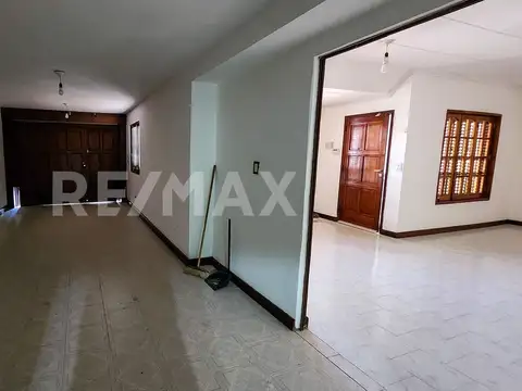 Casa en Venta 31 años