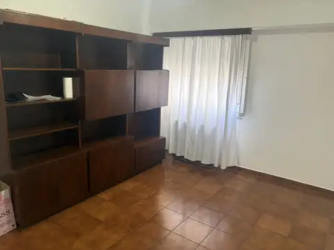 DEPARTAMENTO 2 AMB A 2 CUADRAS DE LA ESTACION - RAMOS MEJIA