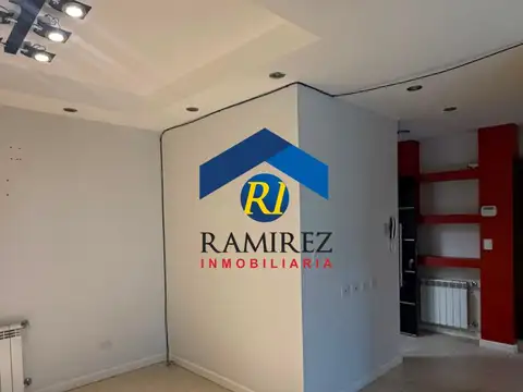 Departamento en Venta en Rio Gallegos, USD 190.000