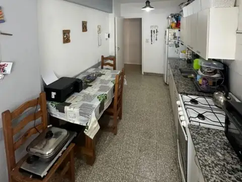 Teodoro Bronzini 1430