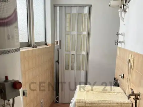 Departamento en Venta 50 años