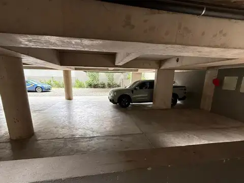 Departamento en venta en Castelar Norte