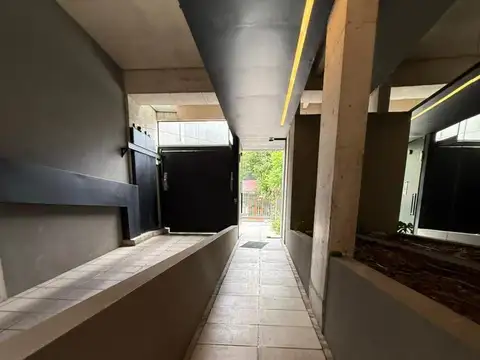 Departamento en Venta en Castelar Norte, USD 220.000