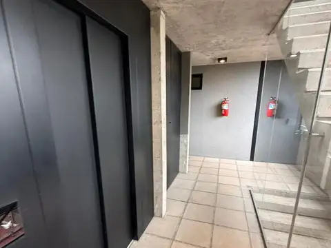 Departamento en Venta 1 año