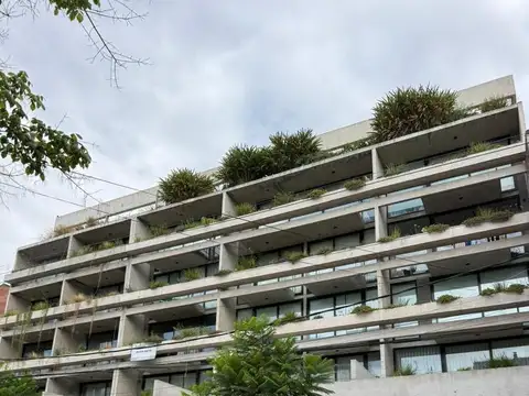 Departamento en venta en Castelar Norte
