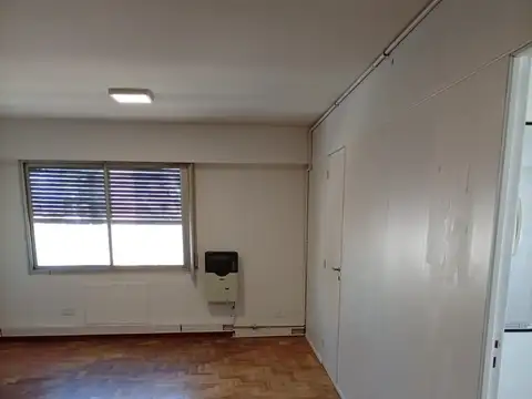 Oficina en Venta en Rio Cuarto, USD 70.000