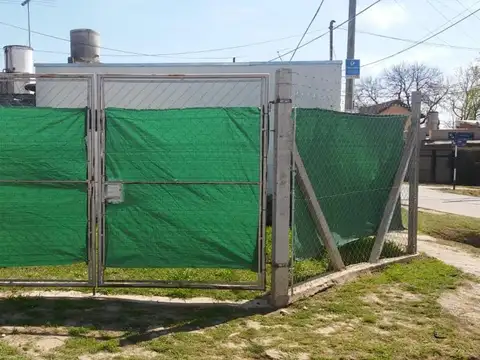 Casa en Venta en Matheu, USD 45.000