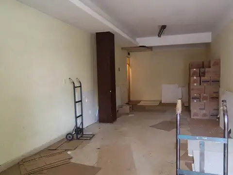 Local en Alquiler en Villa Pueyrredón, $ 500.000