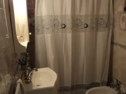 Departamento en Venta en Villa Bosch, USD 65.000