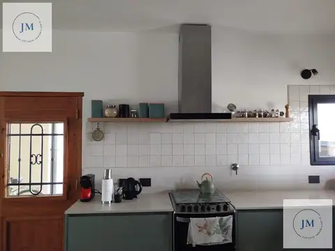 Casa en Venta en Luján, USD 250.000