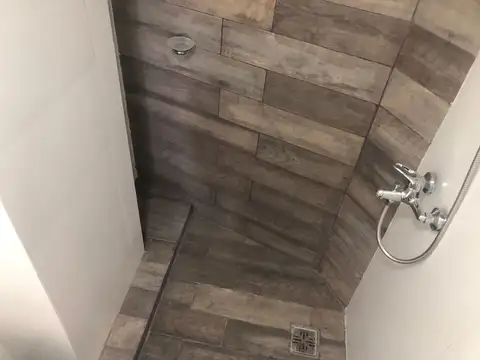 Departamento en Venta 5 años