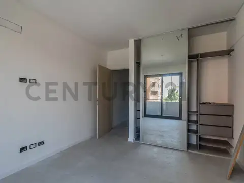 Departamento en Venta en Caballito, USD 149.000