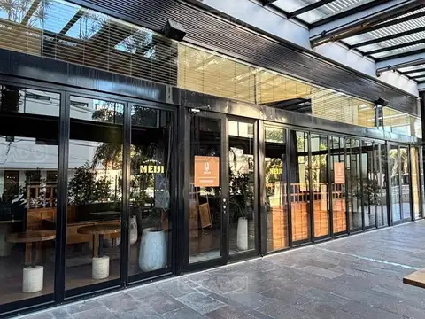 Departamento en Alquiler en Olivos, USD 2.200